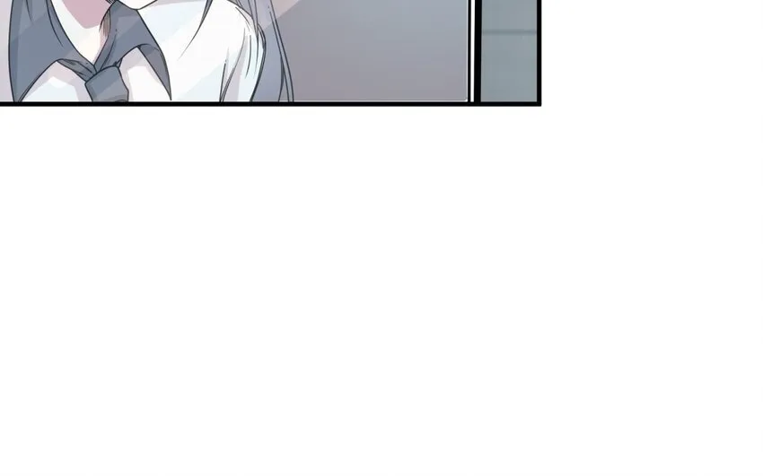 48 第47话 好好谈一谈吧10