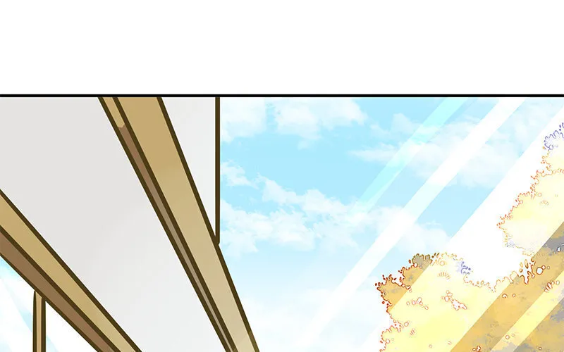 6 第5话 10块钱的男主34