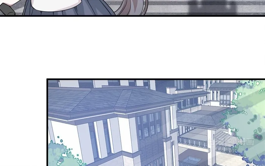 47 第46话 他是特别的？32