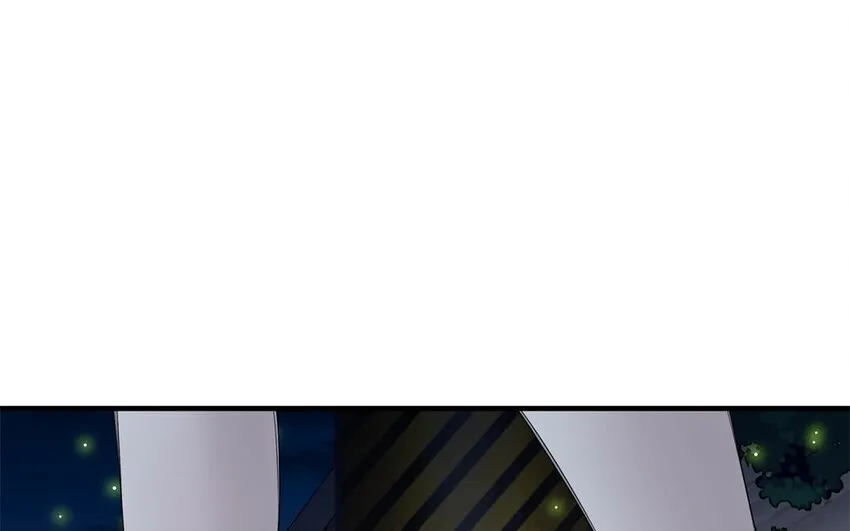 34 第33话 跟踪69