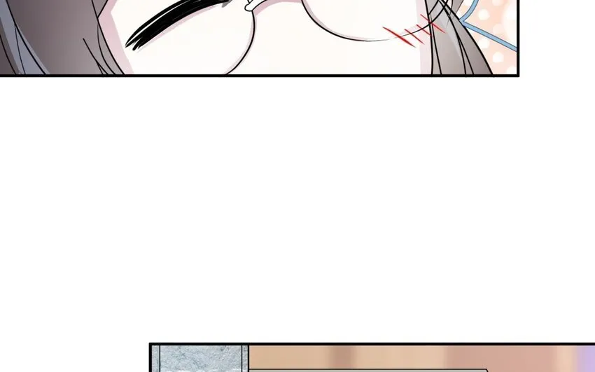 36 第35话 开始打工57