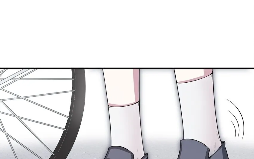 43 第42话 不用强行喜欢我59