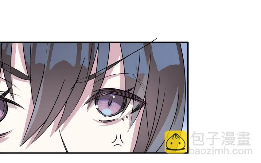 49 第48话 从头开始11