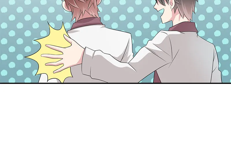 6 第5话 10块钱的男主69