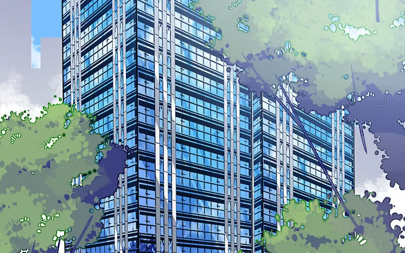 2 第1话 命中注定的人70