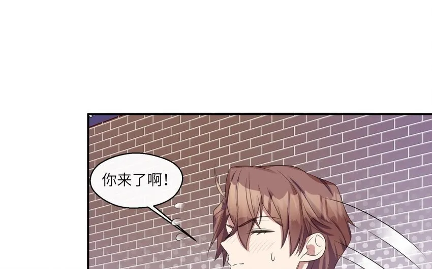 31 第30话 放学后的密谈61