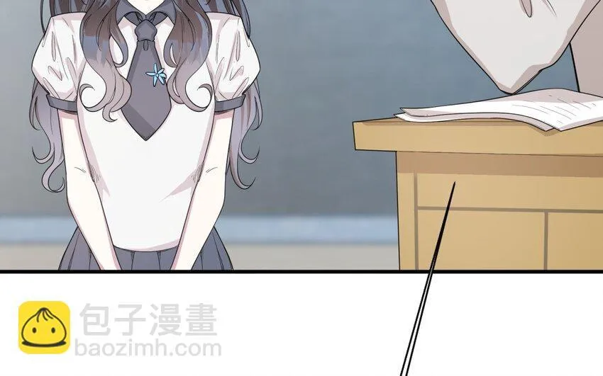 45 第44话 我养的白菜！46