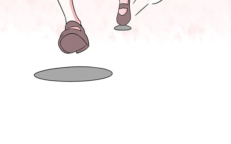 3 第2话 晴天霹雳23