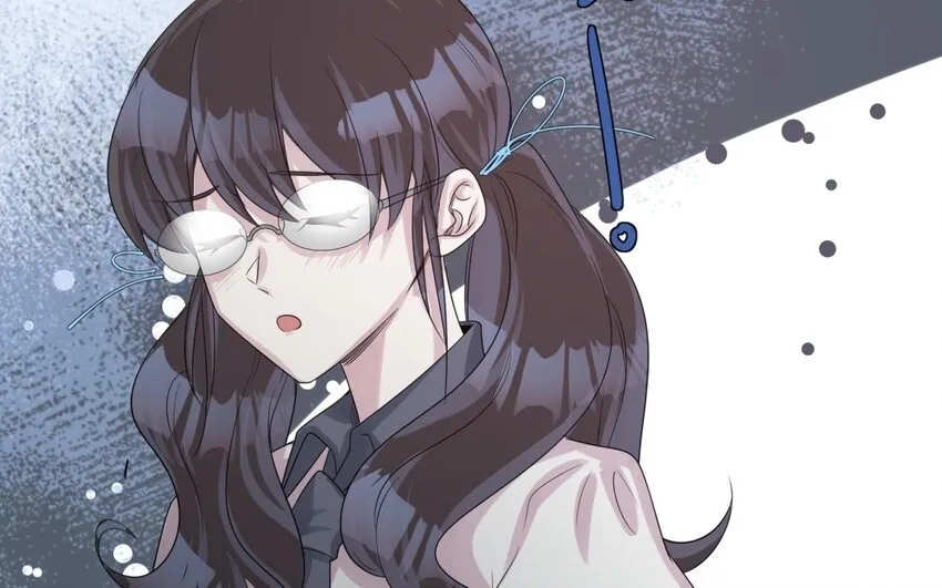 29 第28话 再次穿越56