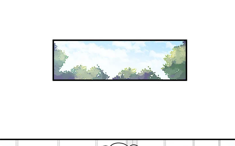 9 第8话 我们去……干嘛？83