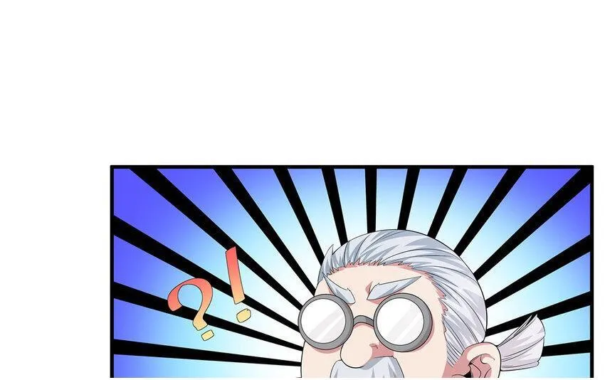 12 第11话  800块飞走了49