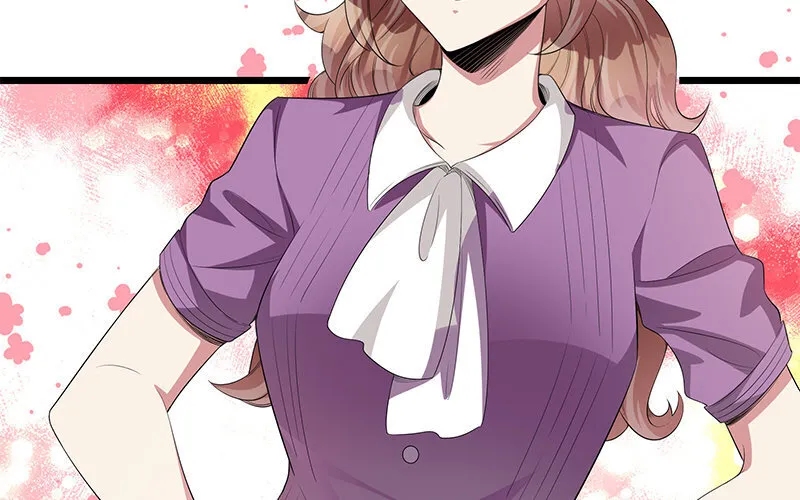 9 第8话 我们去……干嘛？52