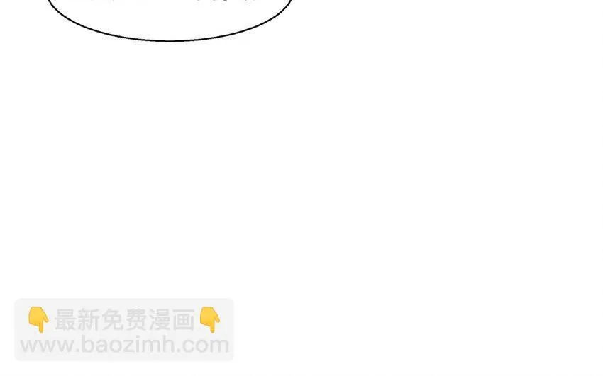 31 第30话 放学后的密谈34