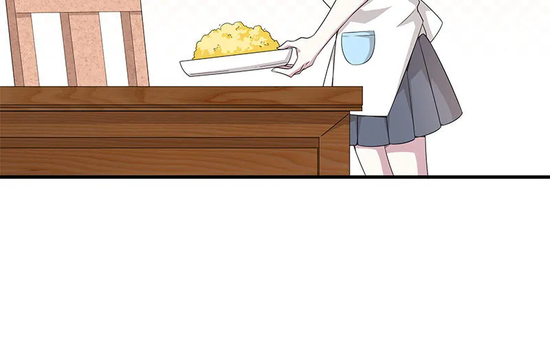 7 第6话 偷拍？12