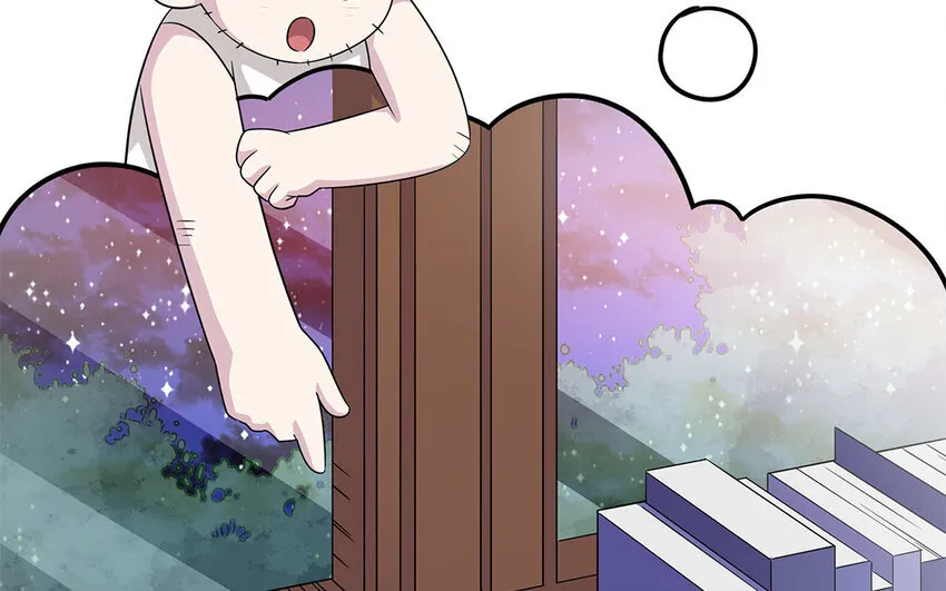 15 第14话  她想先讨好婆婆？8