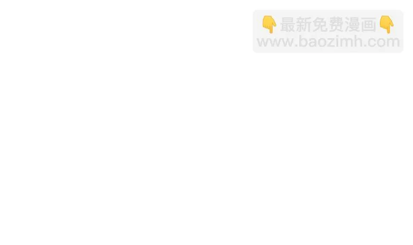 35 第34话 被发现啦77