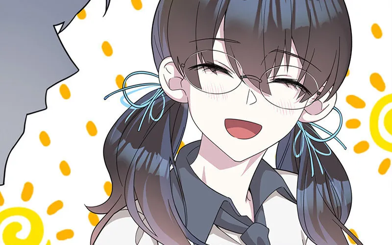 4 第3话 居然真是你56