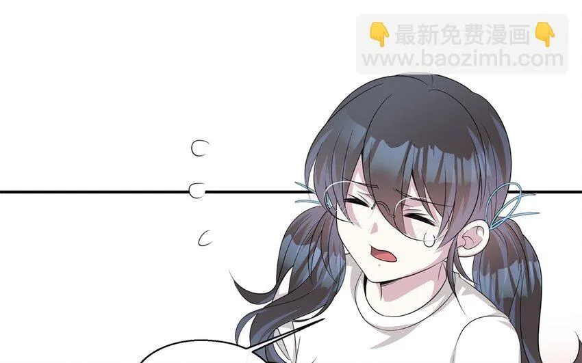 20 第19话 公主抱55