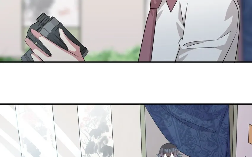 27 第26话 被发现了！66