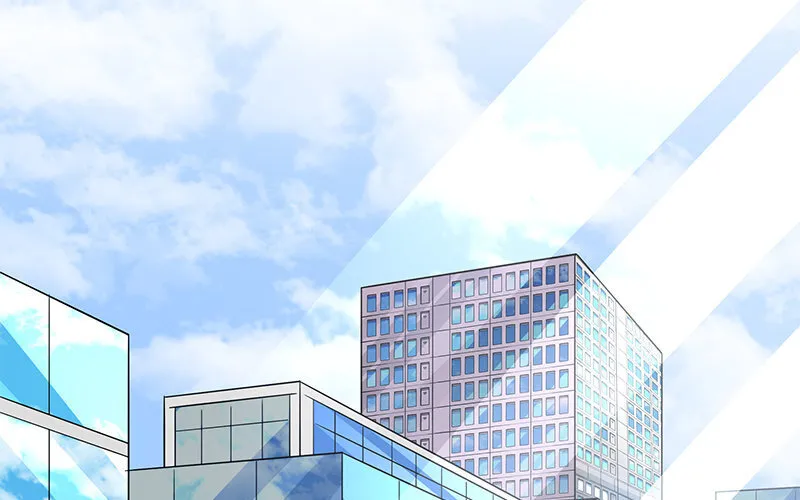 7 第6话 偷拍？74