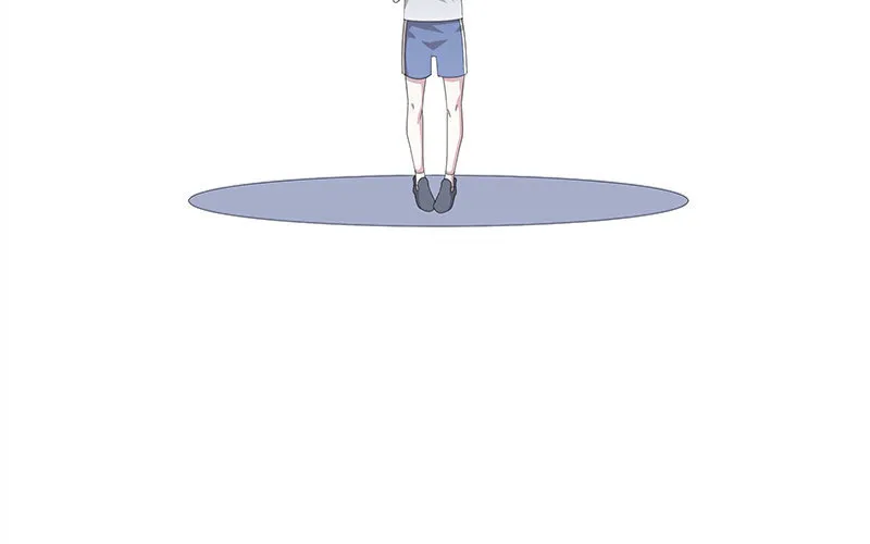 4 第3话 居然真是你38