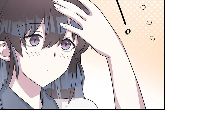 49 第48话 从头开始45