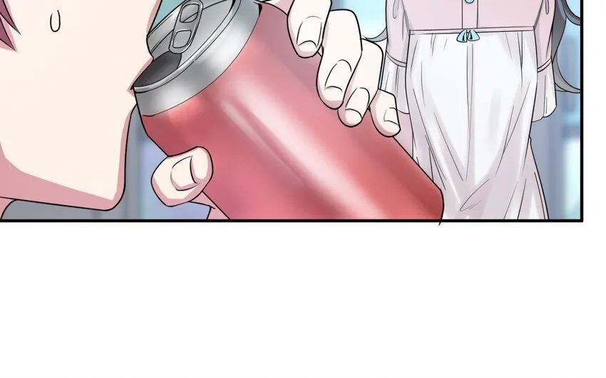 43 第42话 不用强行喜欢我8