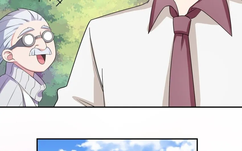 49 第48话 从头开始64