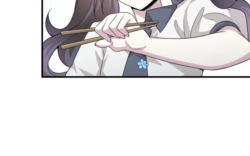 23 第22话 见岳父68