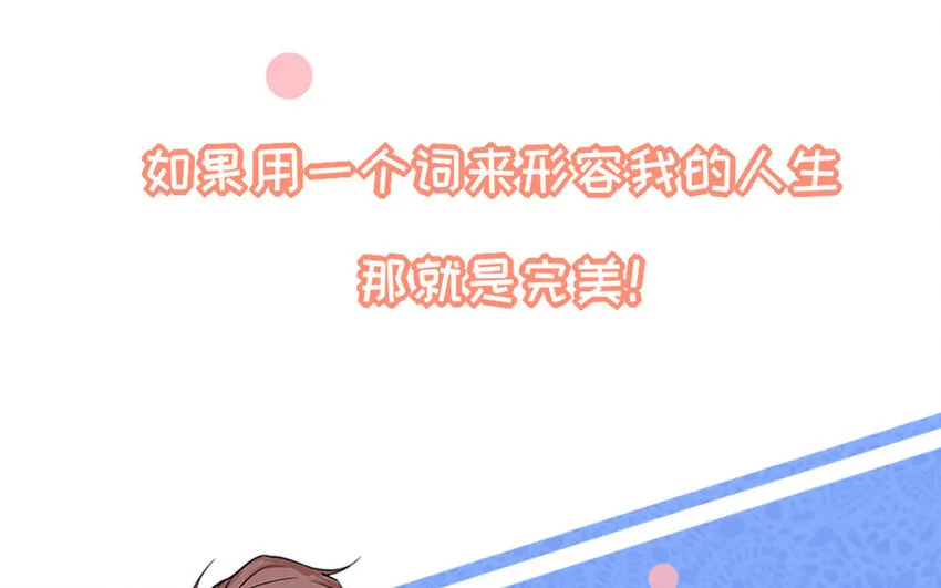 1 新作预告6