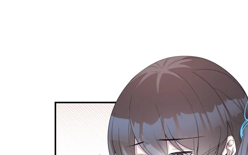 43 第42话 不用强行喜欢我43