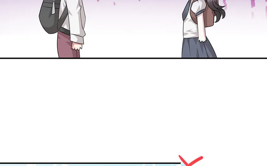 15 第14话  她想先讨好婆婆？35