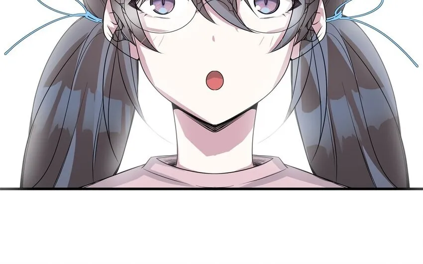 37 第36话 不要脸啦26