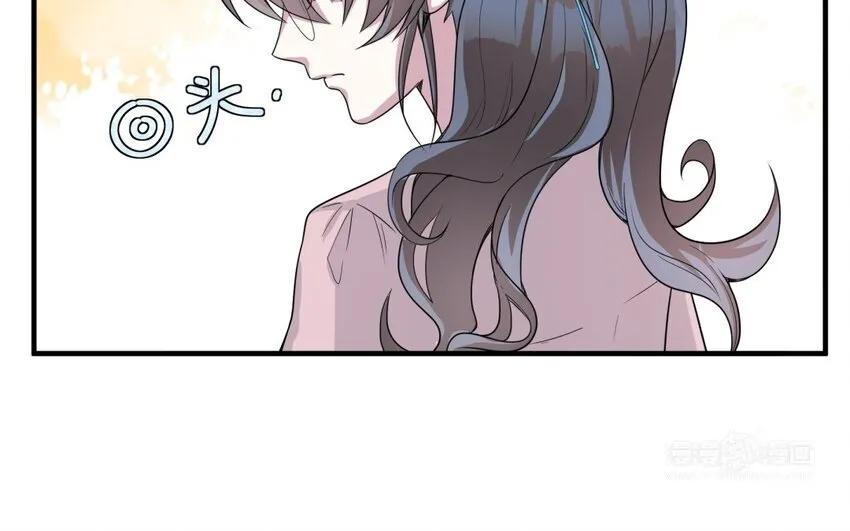 43 第42话 不用强行喜欢我62