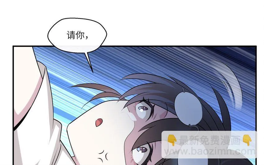 21 第20话 搞笑失误27