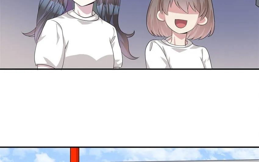 20 第19话 公主抱40