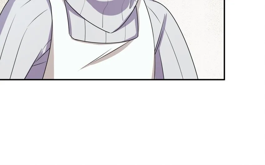 47 第46话 他是特别的？40