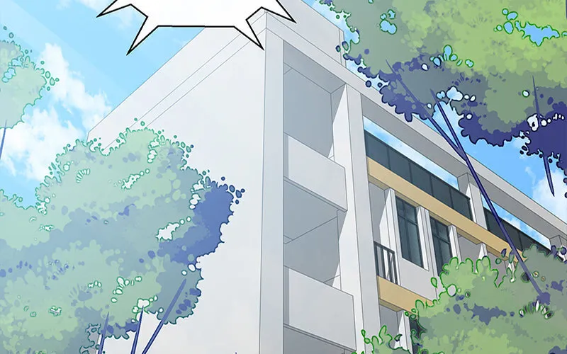3 第2话 晴天霹雳75