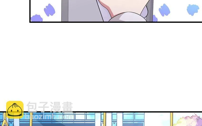 16 第15话  搭公交车24