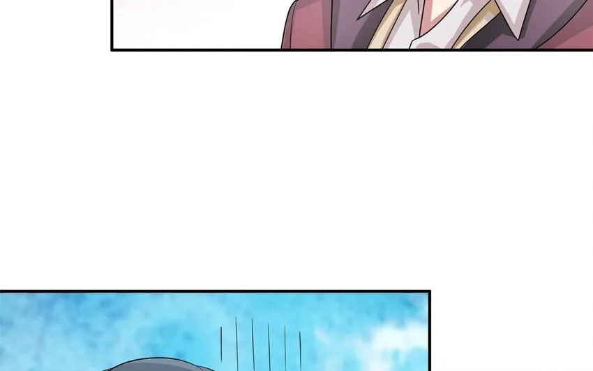 37 第36话 不要脸啦48
