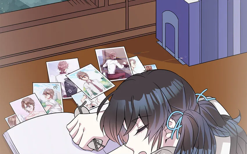 15 第14话  她想先讨好婆婆？9