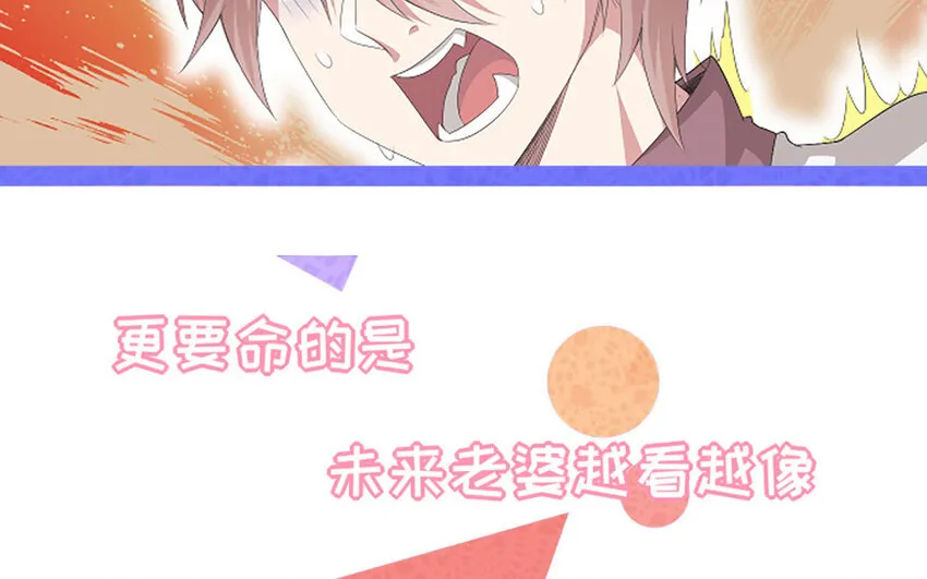 1 新作预告26
