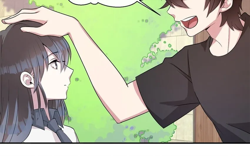 48 第47话 好好谈一谈吧50