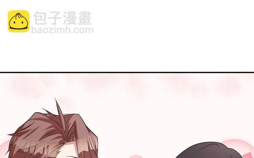 46 第45话 情书17