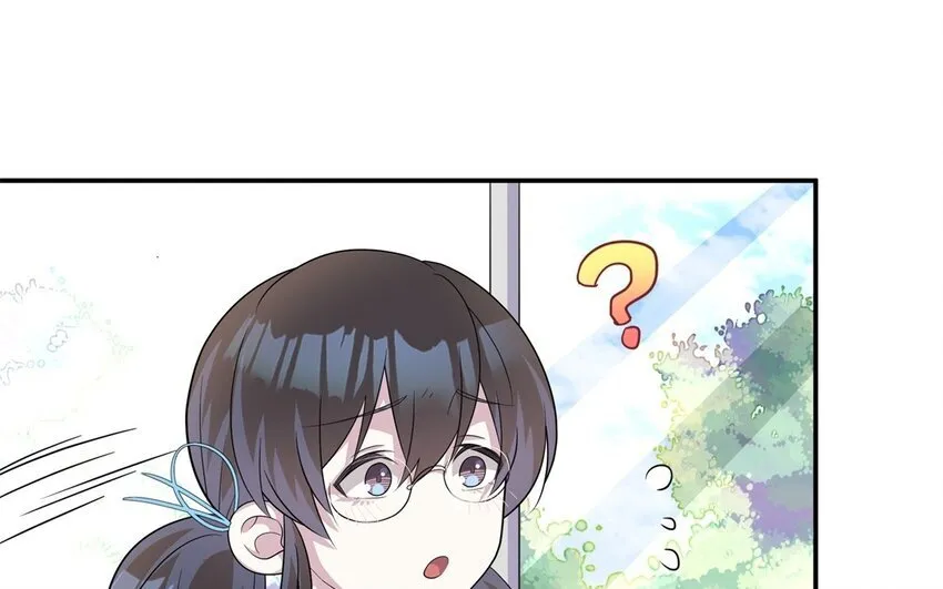20 第19话 公主抱15