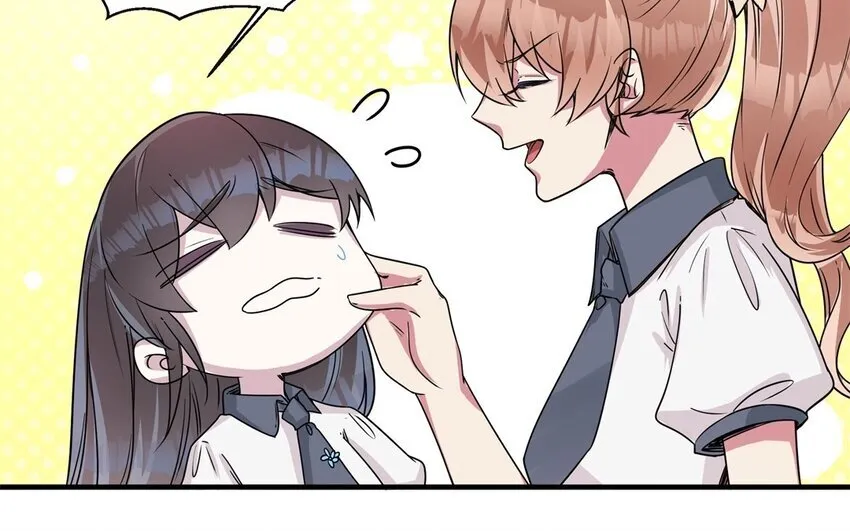 48 第47话 好好谈一谈吧37