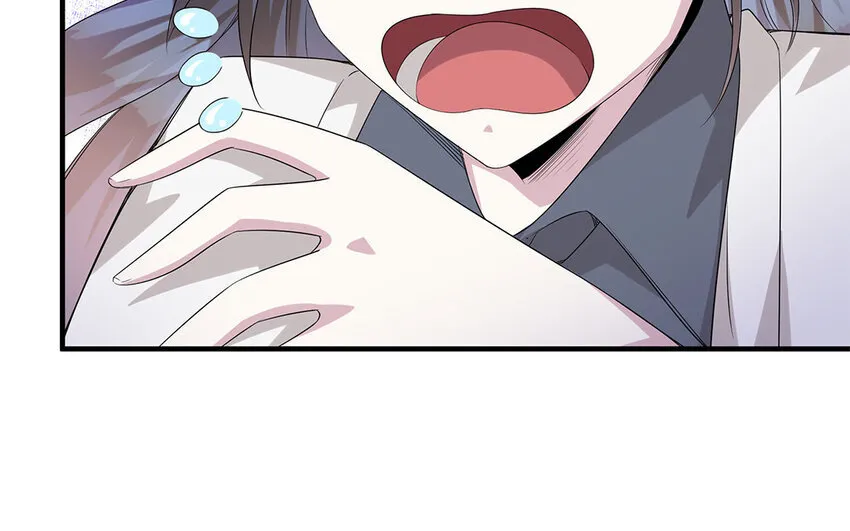 14 第13话  快点去追她70