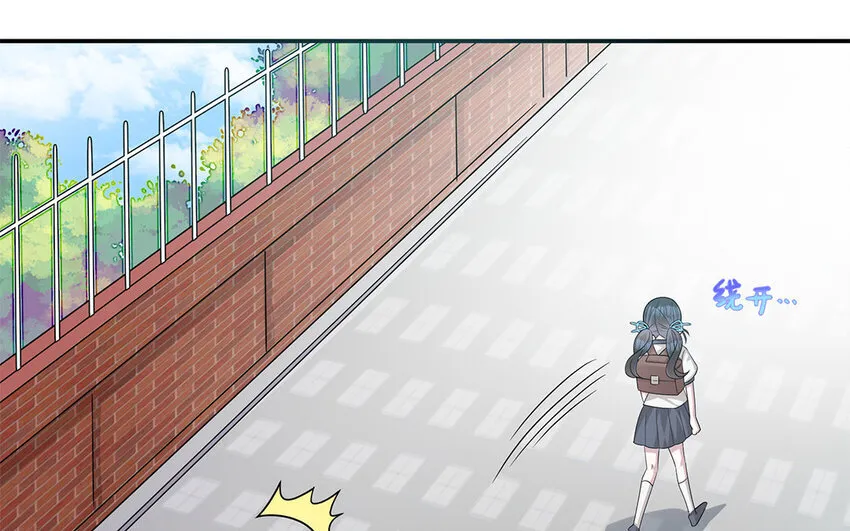 15 第14话  她想先讨好婆婆？23