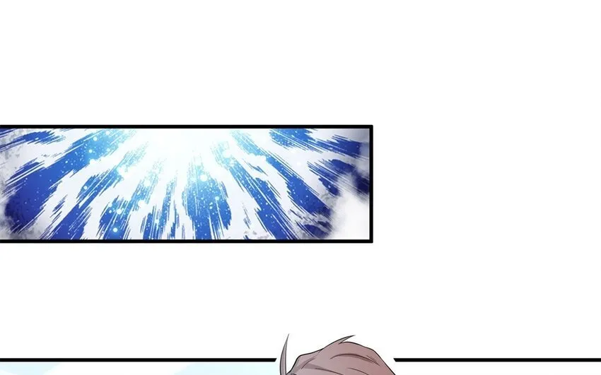 39 第38话 六年后67