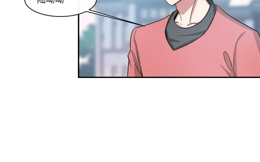 44 第43话 分手10